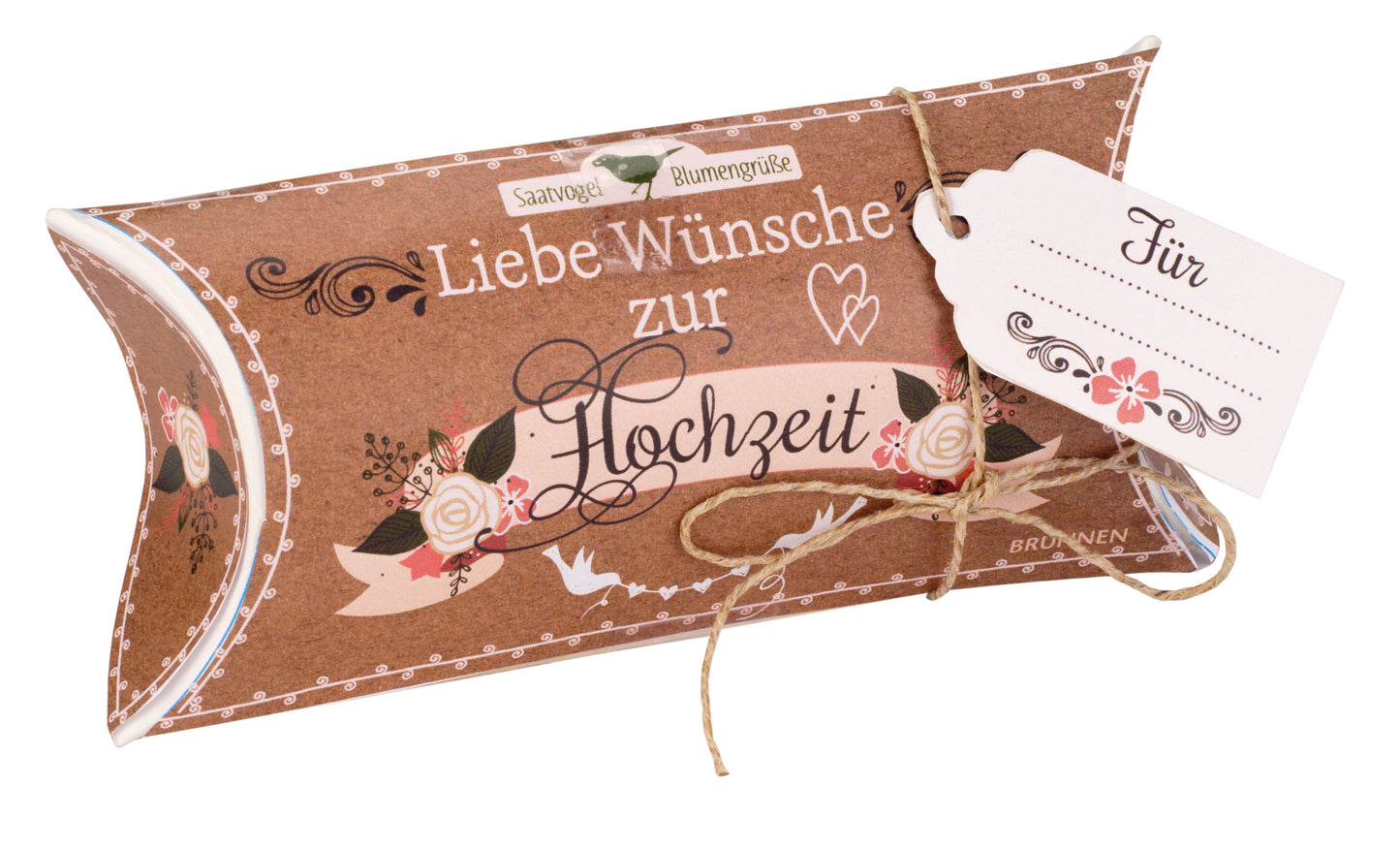 Liebe Wünsche zur Hochzeit