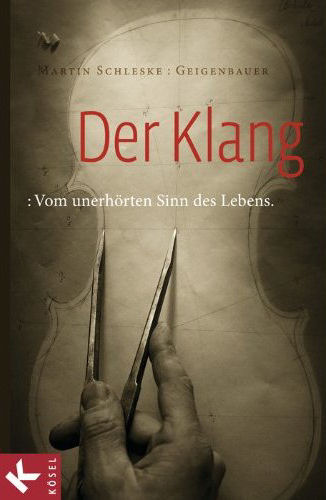 Der Klang