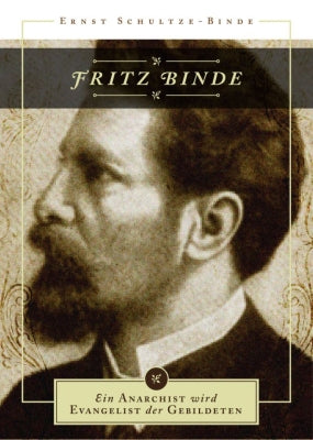 Fritz Binde