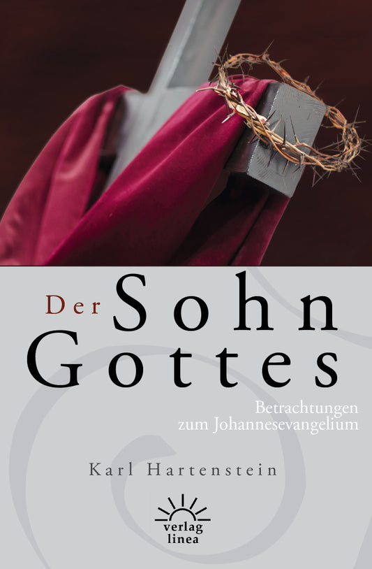 Der Sohn Gottes