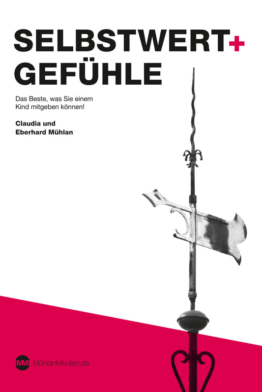 Selbstwert+Gefühle