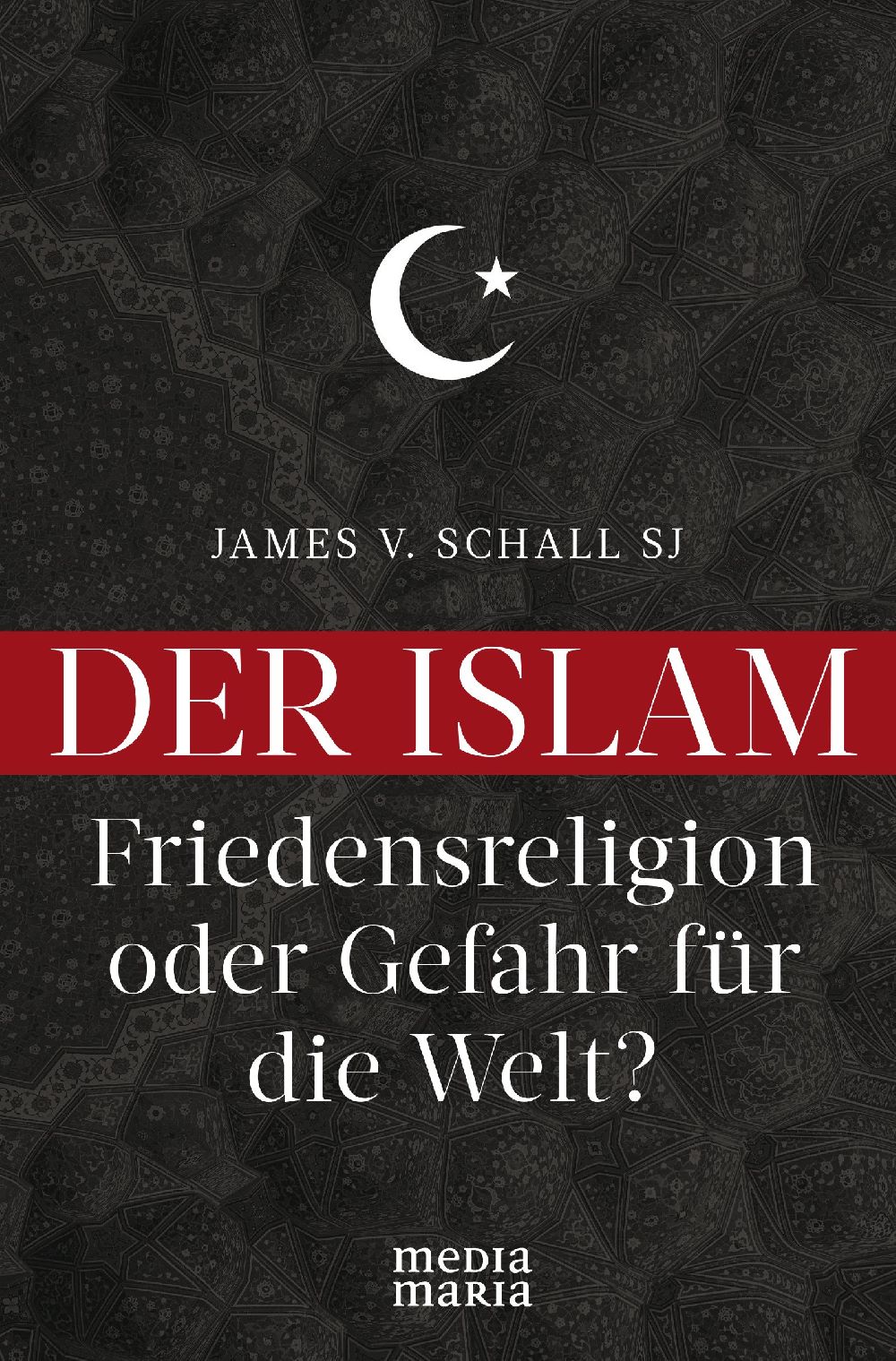 Der Islam