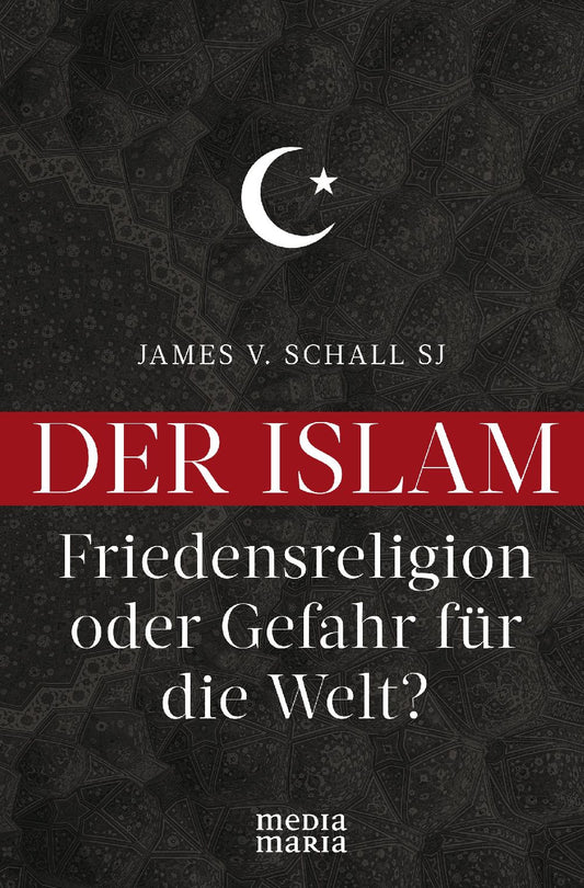 Der Islam