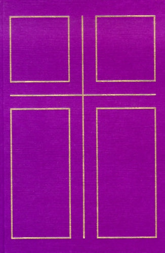 Russisch-Deutsches Gesangbuch