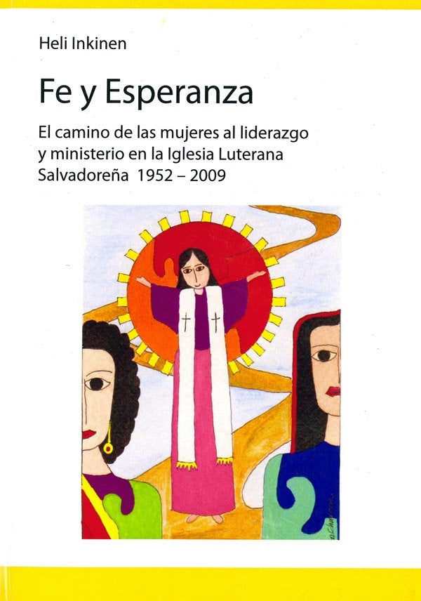 Fe y Esperanza