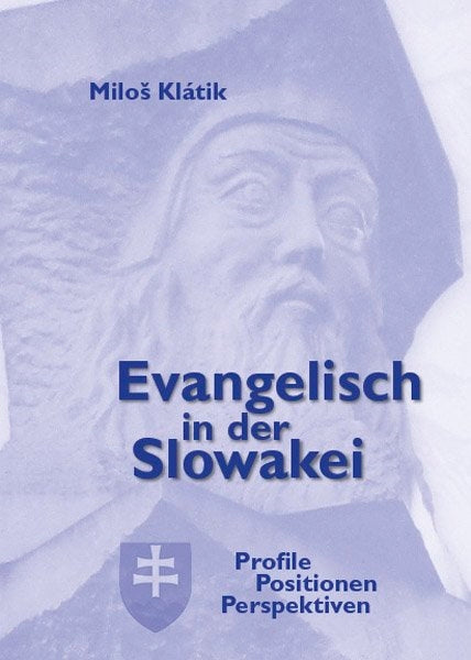 Evangelisch in der Slowakei