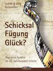 Schicksal - Fügung - Glück?