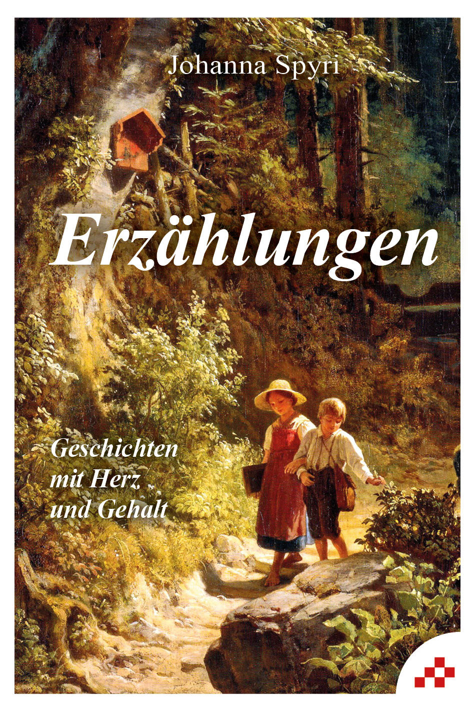 Erzählungen 1