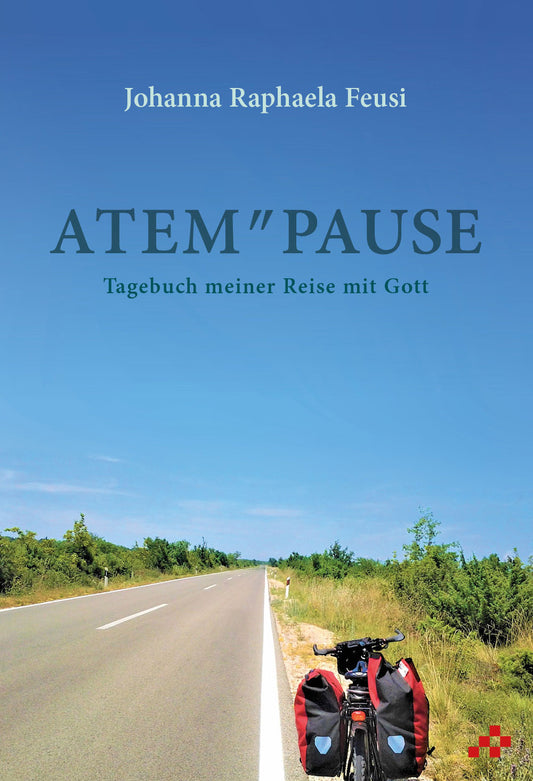 Atem'Pause