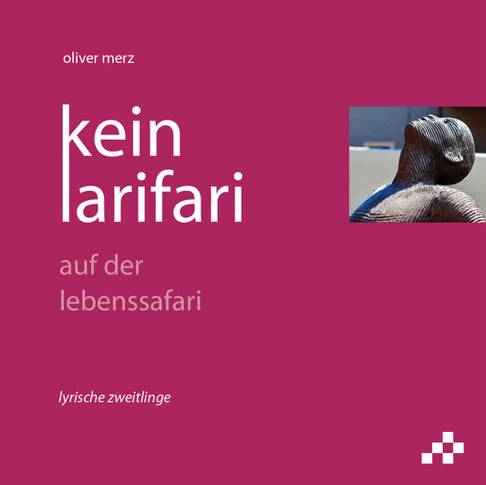 kein larifari