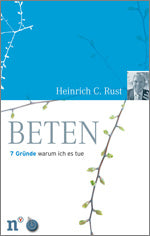 Beten