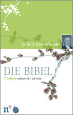 Die Bibel