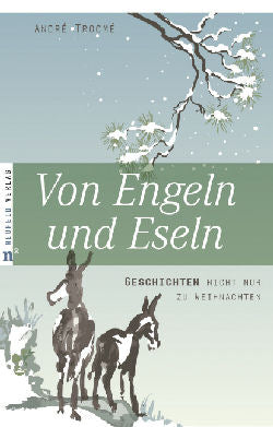 Von Engeln und Eseln