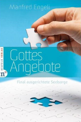 Gottes Angebote