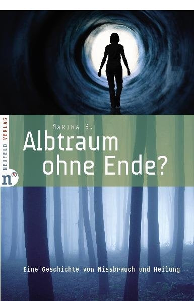 Albtraum ohne Ende?