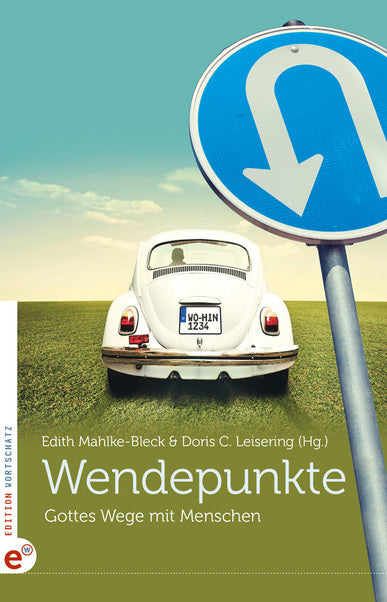 Wendepunkte