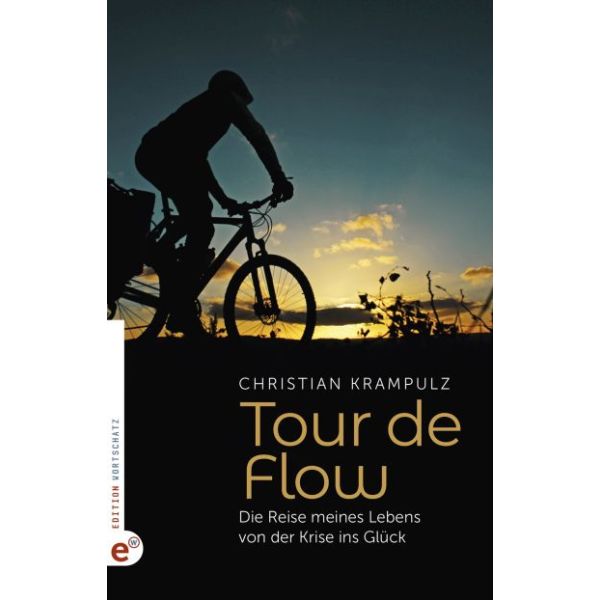 Tour de Flow