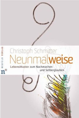 NeunmalWeise