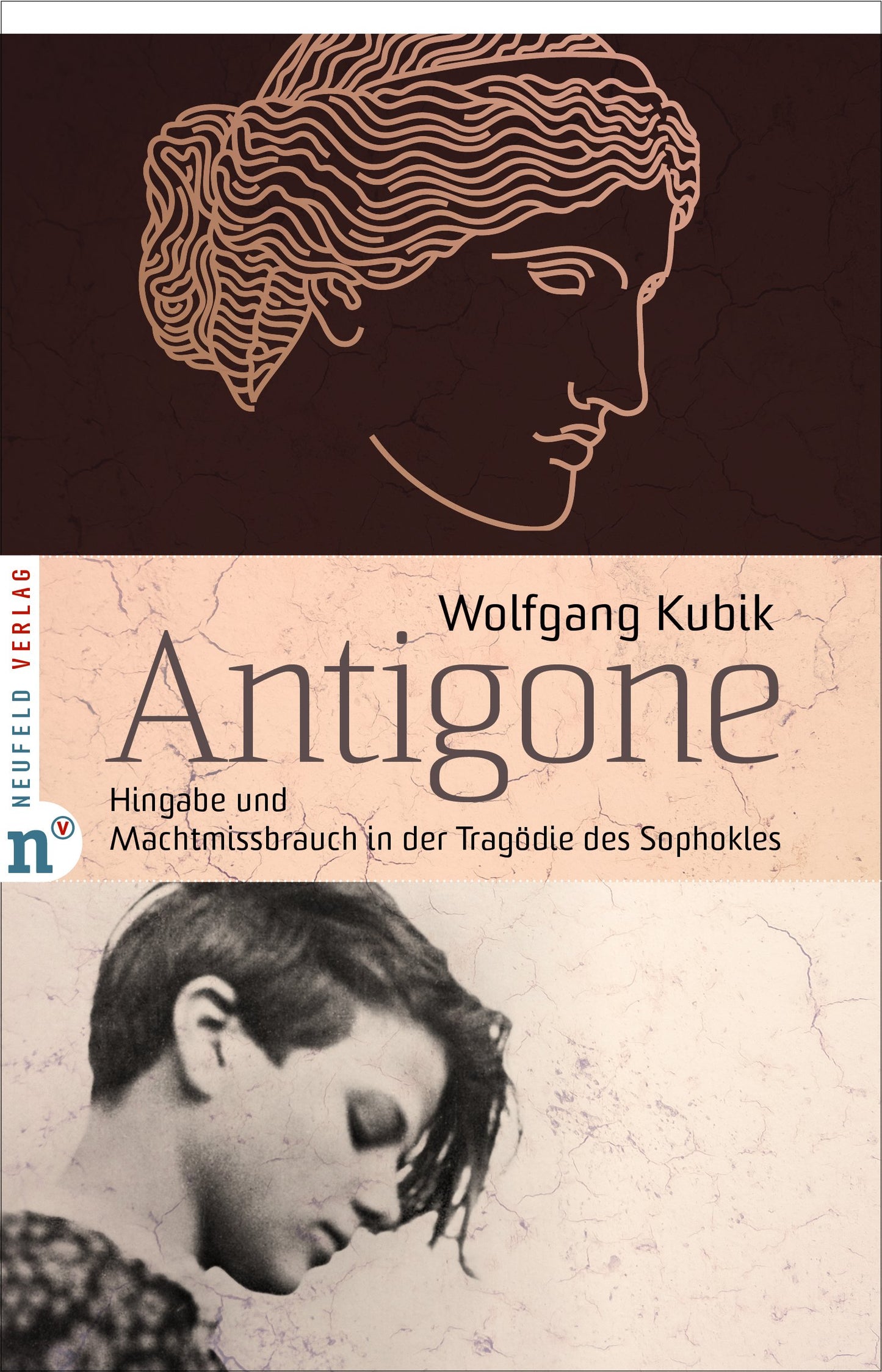 Antigone