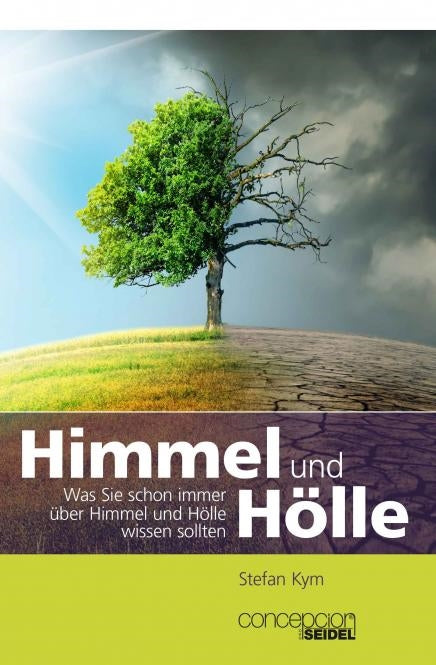 Himmel und Hülle