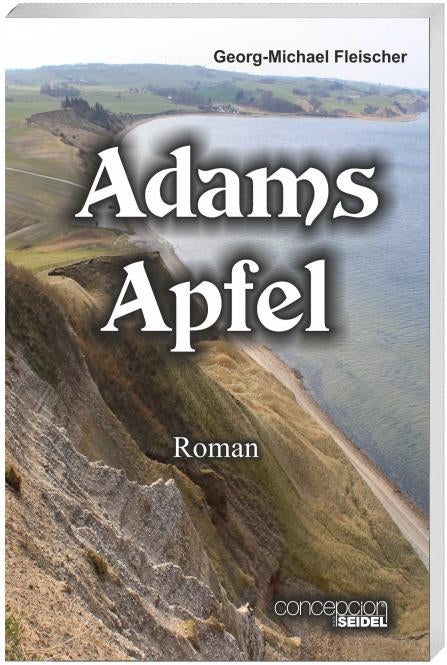 Adams Apfel