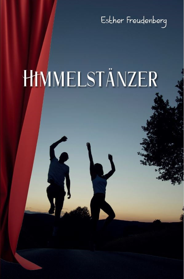 Himmelstänzer