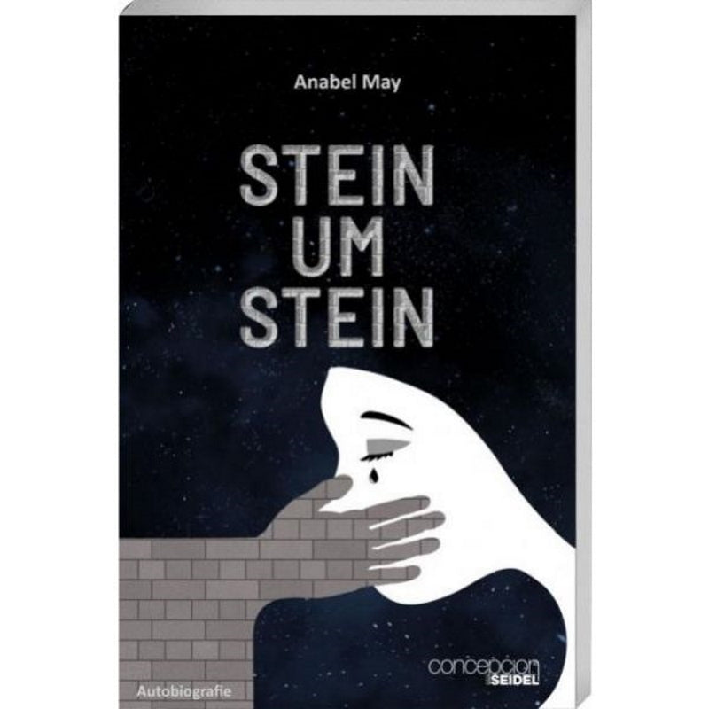 Stein um Stein