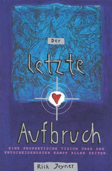 Der letzte Aufbruch