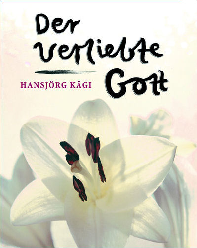 Der verliebte Gott