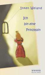 Ich bin eine Prinzessin