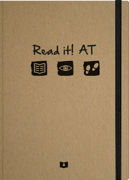 Read it! AT