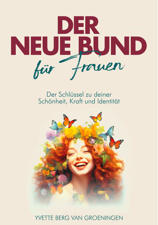 Der neue Bund für Frauen