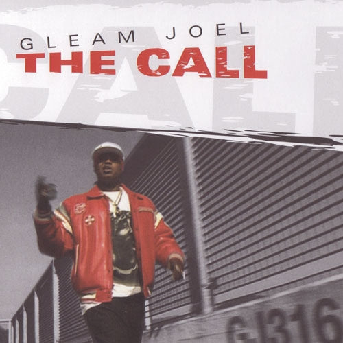 The Call (CD+DVD)