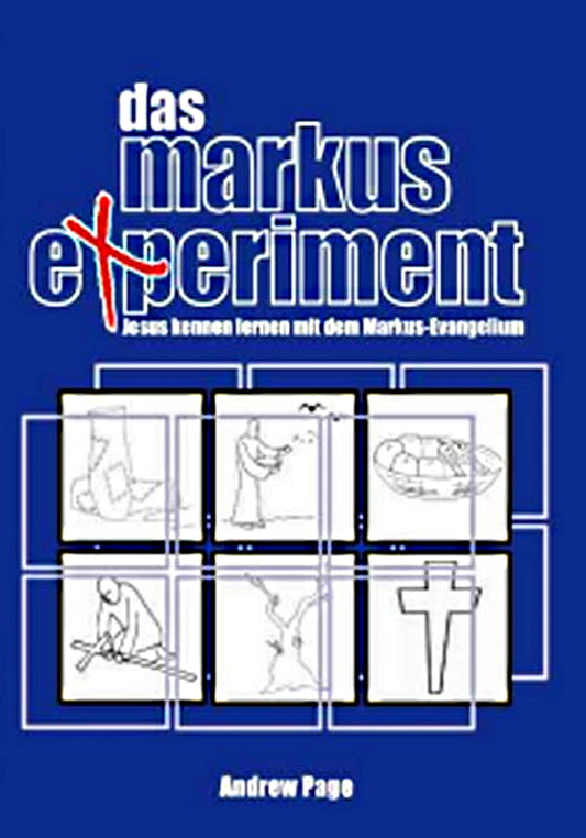 Das Markus-Experiment