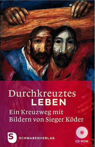 Durchkreuztes Leben (CD-ROM)