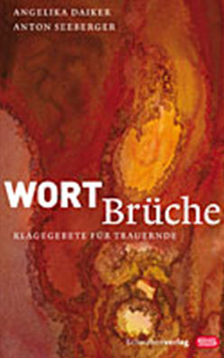 WortBrüche