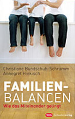 Familienbalancen