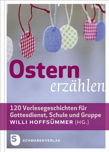 Ostern erzählen