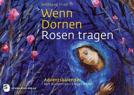 Wenn Dornen Rosen tragen