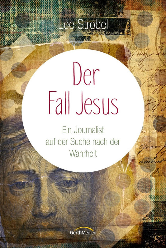 Der Fall Jesus