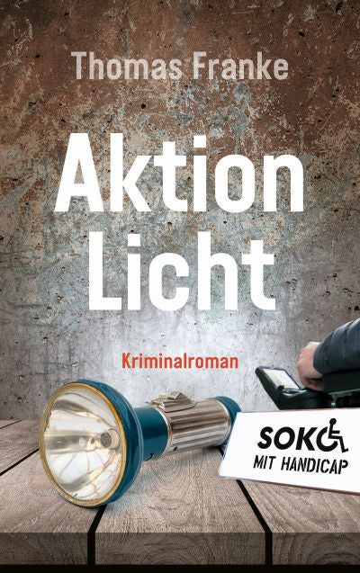 Aktion Licht [2]