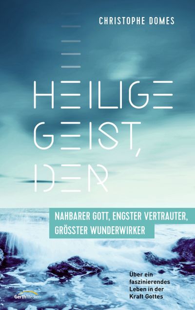 Heilige Geist, der