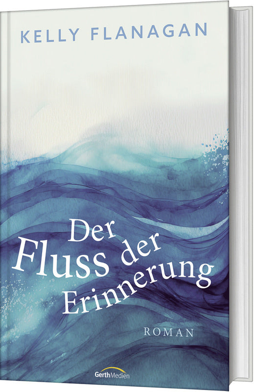 Der Fluss der Erinnerung