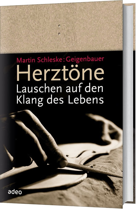 Herztöne