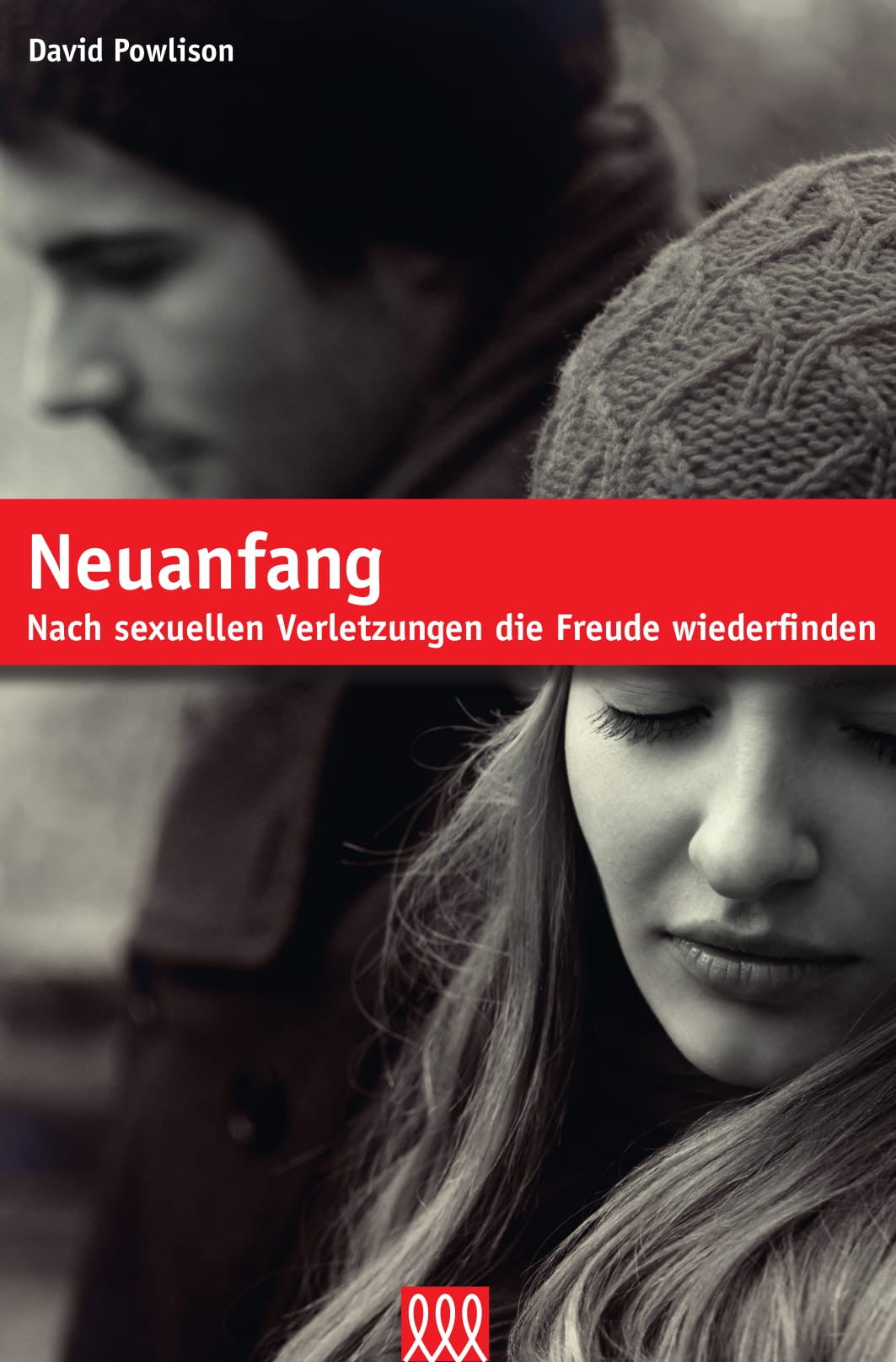 Neuanfang