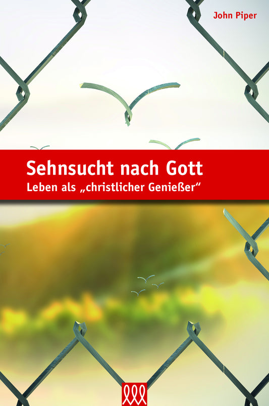 Sehnsucht nach Gott