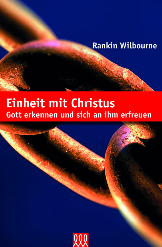 Einheit mit Christus