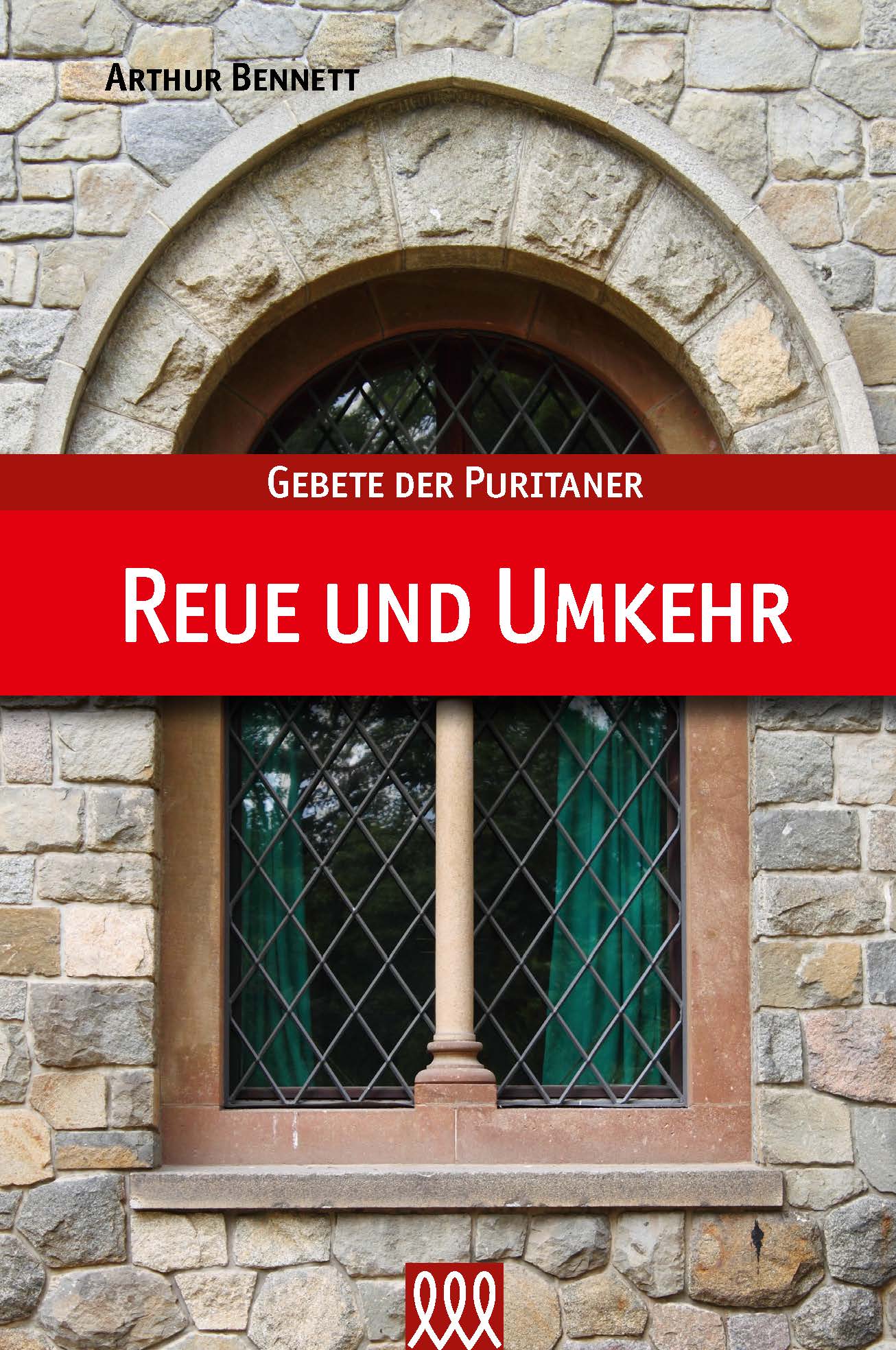 Reue und Umkehr