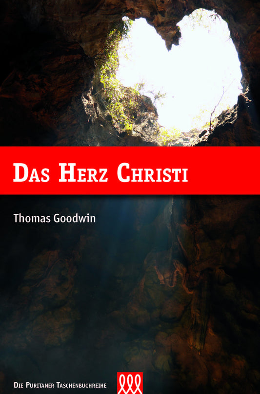 Das Herz Christi