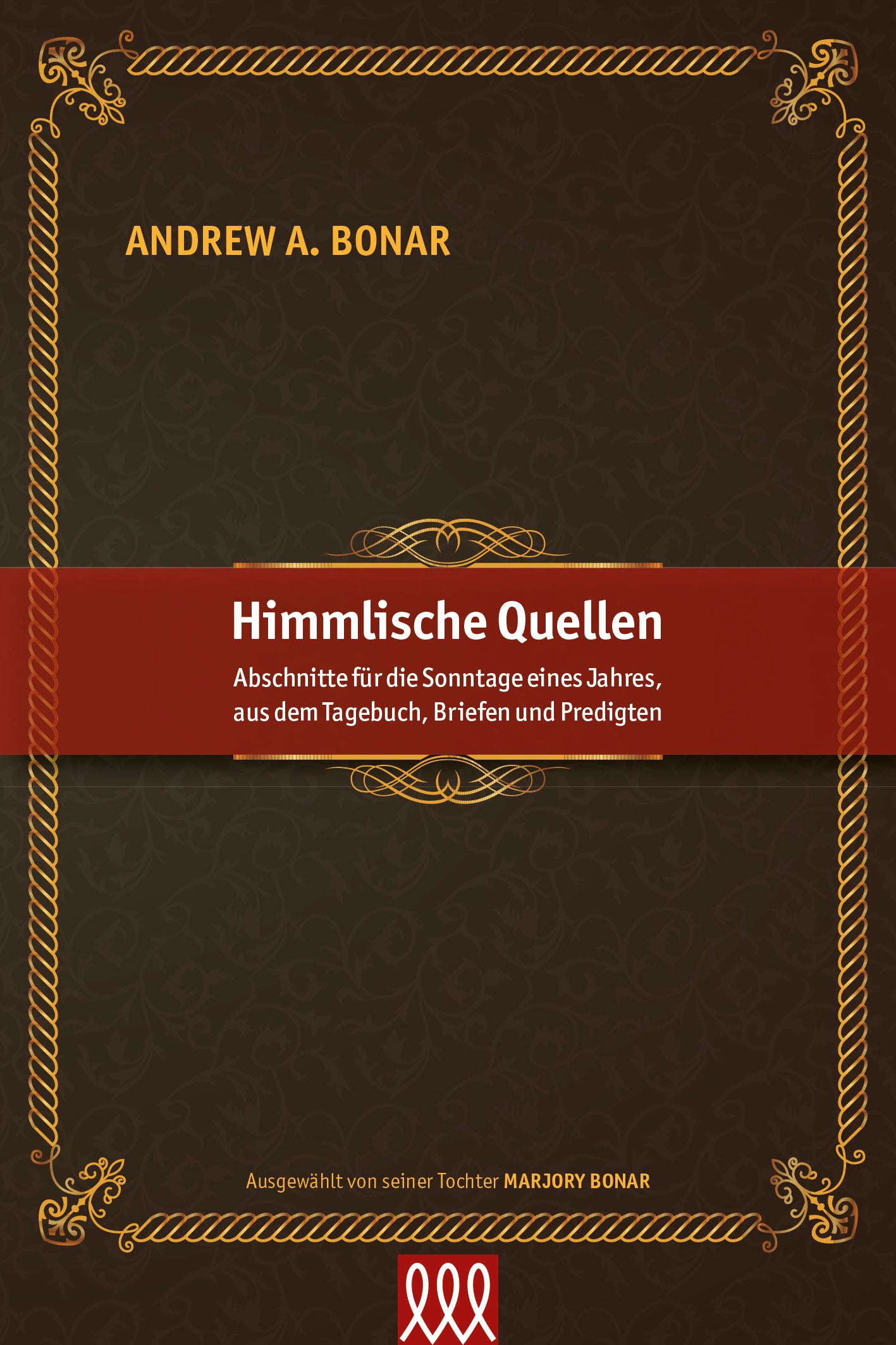 Himmlische Quellen